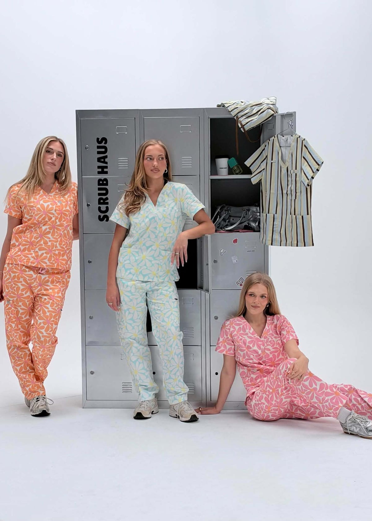 The Uniform, Reconsidered