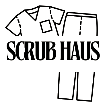 Scrub Haus