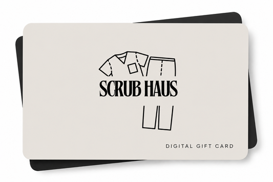 E-Gift Card