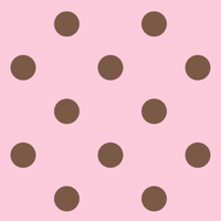 Soft Blush