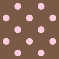 Soft Cacao