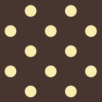 Soft Espresso Butter