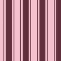 Berry Blush